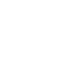Accor