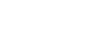 Hotel Saski Kraków
